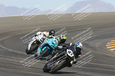 media/Mar-25-2023-CVMA (Sat) [[ce6c1ad599]]/Race 11 Supersport Middleweight (Holeshot)/